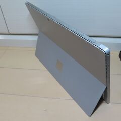 JC10246 マイクロソフト Surface Pro4 1724 マルチタッチ 優良品office2019