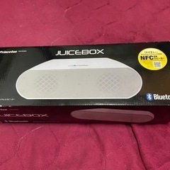 値下げ❣️  ジュークボックス　Bluetooth 専用