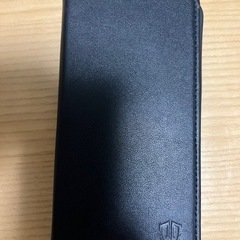 iPhone 13 pro 手帳型ケース