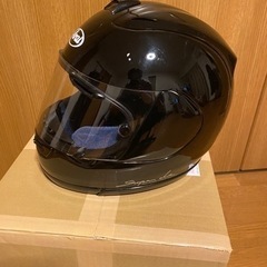 アライ ヘルメット arai rx-7 rr3