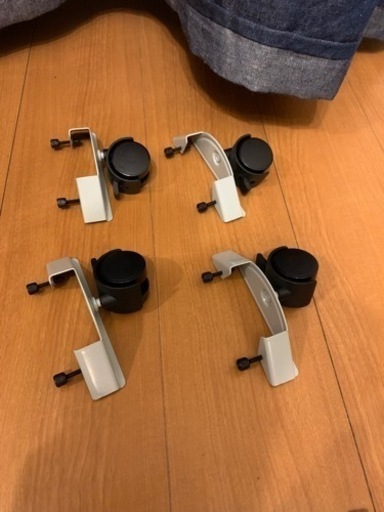 Aladdin ブルーフレームヒーター BF3906 ブラック Aladdin ブルーフレームヒーター BF3906 ブラック ブルーフレーム