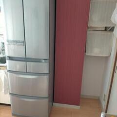 シティ車 NO.173 新車 内装3段変速付 ブルーメタリック - その他 