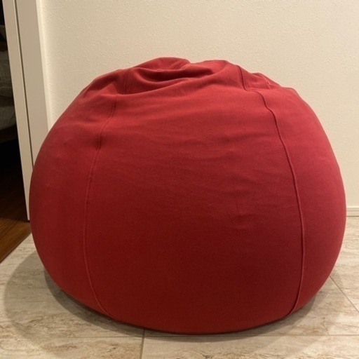 その他 yogibo pod