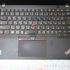 Z02 レノボ Thinkpad X280 FHD NVMe 第8世代 Office2019