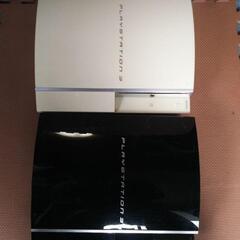 PS3 5,000円で買います！！ - 江戸川区