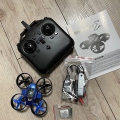 DRONE『ドローン』