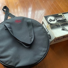 SOLD OUT】スネア&ペダル セット バンド 練習 ライブ クリスマス