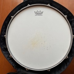 【SOLD OUT】スネア&ペダル セット　バンド　練習　ライブ　クリスマス　プレゼント SOLD OUT】スネア&ペダル セット バンド 練習 ライブ クリスマス