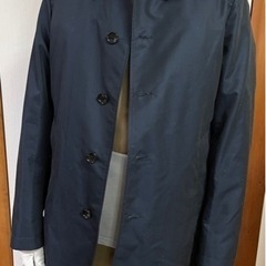 【2022/12/20まで！】UNITED ARROWS gre...