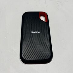 SanDisk 4TB Extreme Portable SSD...