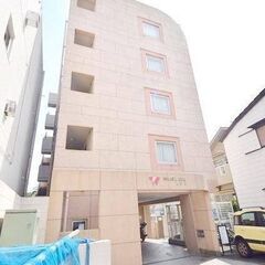 【💰入居費用10万円💰】 🌟相鉄線  西谷駅🌟