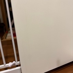 ニトリ ソレル レンジ台 キッチンボード 80MBR レンジボード 12/11まで 
