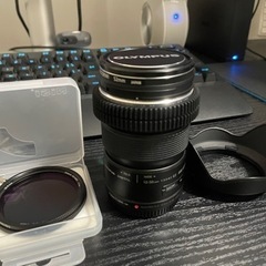 BMPCC4K フルリグ　ジンバルセット付き　blackmagic pocket cinema camera 4k 