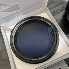 BMPCC4K フルリグ　ジンバルセット付き　blackmagic pocket cinema camera 4k 