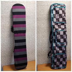 RIDE RAPTURE レディース スノーボードセット