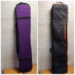 SALOMON RIVAL スノーボード152cmセット