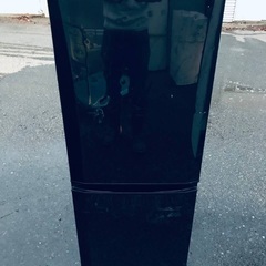 送料設置無料❗️業界最安値✨家電2点セット 洗濯機・冷蔵庫53