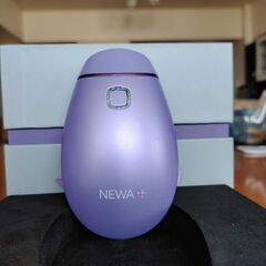 大変美品 NEWAリフト プラス