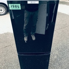 ⭐️2019年製⭐️今週のベスト家電★洗濯機/冷蔵庫✨一人暮らし応援♬