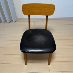 ウニコ 椅子(家具)の中古が安い！激安で譲ります・無料であげます
