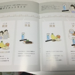 ダイエット 厳選和発酵 Be:Fa ビファ