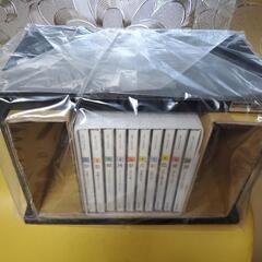 ご希望額考慮 珠玉のピアノ名曲集　ピアノフォルテ