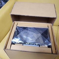 ご希望額考慮 珠玉のピアノ名曲集　ピアノフォルテ