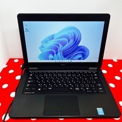 711初心者様歓迎♡ハイスペ♡Windows11ノートパソコンの通販はau PAY 
