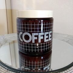 アンティークイギリス製コーヒーポット