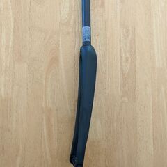 【超希少】CELINE 19aw ツイードチェスターマックコート エディスリマン-TNI エクストラライトⅡカーボンフォーク