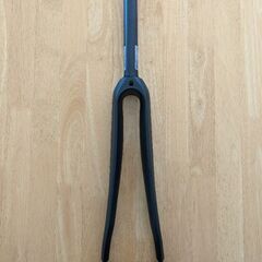 【超希少】CELINE 19aw ツイードチェスターマックコート エディスリマン-TNI エクストラライトⅡカーボンフォーク