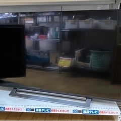 ⭐️人気⭐️2019年製 TOSHIBA 43型液晶テレビ 43...