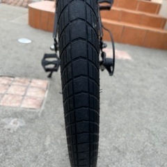 🇺🇸SCHWINN⚾️⚽️🏀部活最適Ｆサス良品