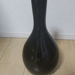 【無料】花瓶
