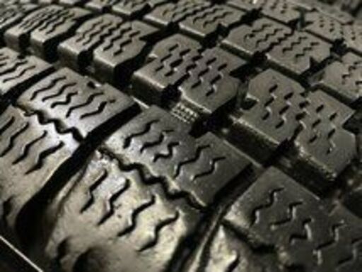 TOYO DELVEX M935 205/75R16 113/111N LT 16インチ ライトトラック用 