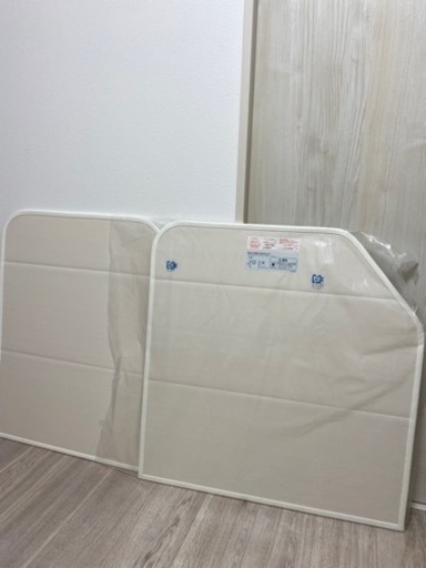 ナツ☆ 20キロ精米し、小分け4-② MINATOWORKS ミナト 精米機 K-20DX 標準網＋雑穀網 2種網付き