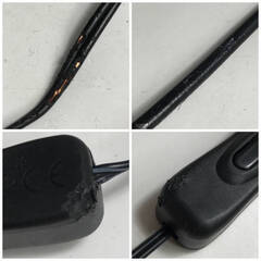 🔷🔶🔷〇ut4/35※ジャンク品※　コカ・コーラ/Coca-Cola　電飾看板　ネオンディスプレイ　サインライト　Coca Cola　コカコーラ　ペニージャパン　🔷🔶🔷