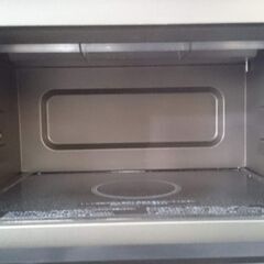 【愛品倶楽部柏店】　シャープ 2020年 オーブンレンジ RE-WF181