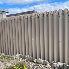 車庫　急ぎです