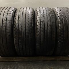 送付可能です‼️ 希少‼️ 😄 富士山 溶岩石 50kg前後😆配送ご相談  