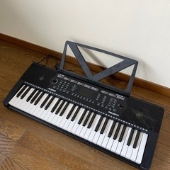 決まりました✨電子ピアノ