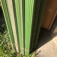 イボ竹16mm✖️1800 300本