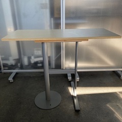 テーブル・サイドテーブル・カウンターテーブル