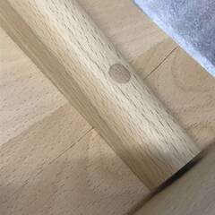 🔷🔶🔷〇ba13/81 未使用 飛騨産業 キツツキ 月光 スタンダードベッド シングル ベッドフレームのみ HBS WO ホワイトオーク 寝具 ベッド HIDA 家具 🔷🔶🔷