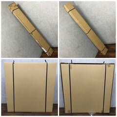 🔷🔶🔷〇ba13/81 未使用 飛騨産業 キツツキ 月光 スタンダードベッド シングル ベッドフレームのみ HBS WO ホワイトオーク 寝具 ベッド HIDA 家具 🔷🔶🔷