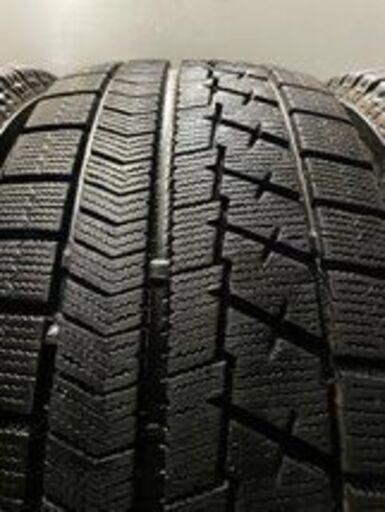 タイヤ、ホイール BS BLIZZAK RFT 225/60R18 18インチ スタッドレス 4 