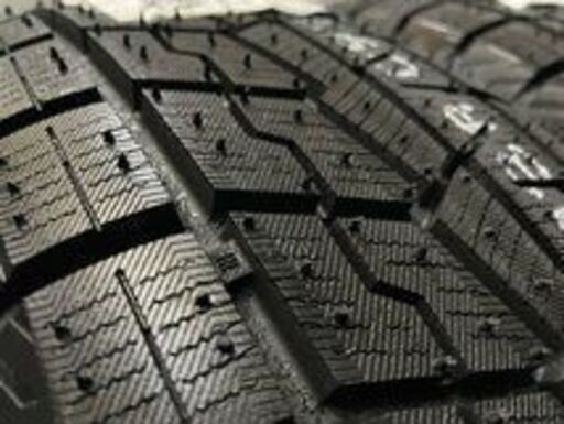 YOKOHAMA 155/65R14 iceGUARD 7 IG70 | Costco Japan | 新品 2022年製 YOKOHAMA 155/65R14 iceGUARD 7 IG70 | Costco Japan | 新品 2022年製