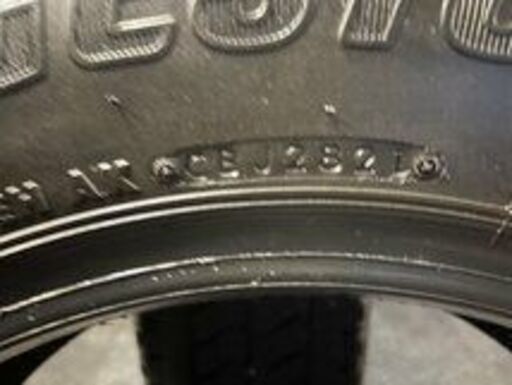 タイヤ、ホイール BS BLIZZAK W979 225/75R16 118/116L LT 16インチ 
