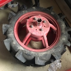 三菱　管理局　MRM8  不動