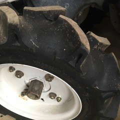 三菱　管理局　MRM8  不動